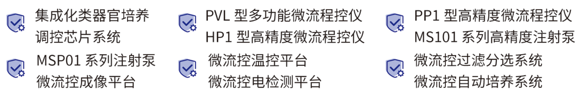 微流控設備.png